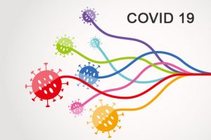 Read more about the article Your Covid-19 Update for May from Your Greater Pittston Urologist