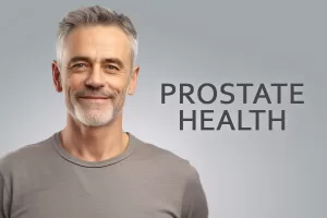Read more about the article How To Improve Your Prostate Health – 9 Reliable Methods
