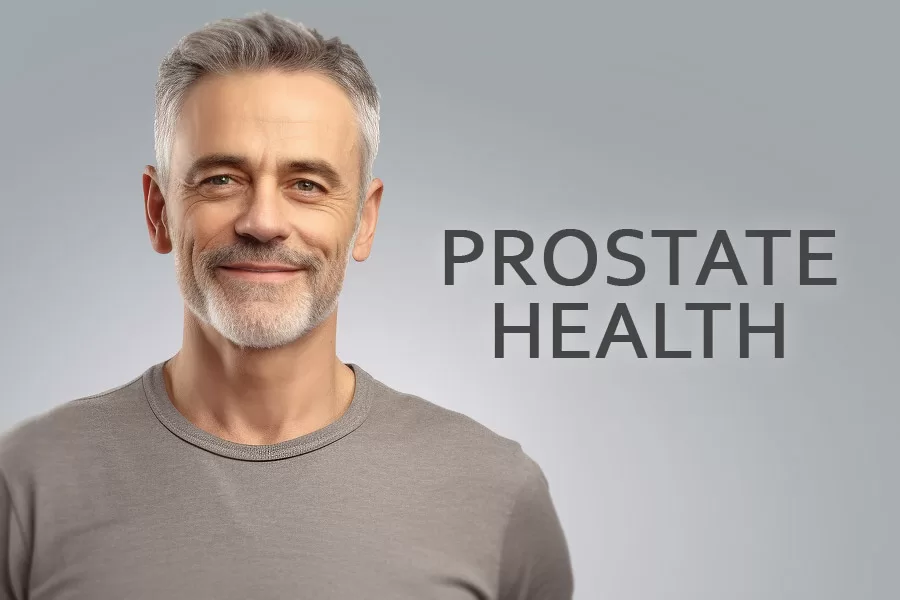 You are currently viewing How To Improve Your Prostate Health – 9 Reliable Methods