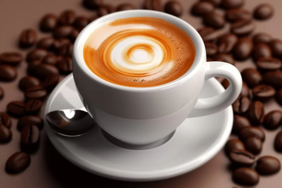 Read more about the article Can Coffee Increase or Lower Testosterone?