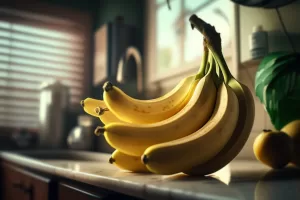 Read more about the article Do Bananas Increase Your Testosterone?