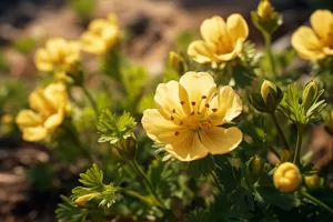 Read more about the article Will Tribulus Actually Increase Your Testosterone?