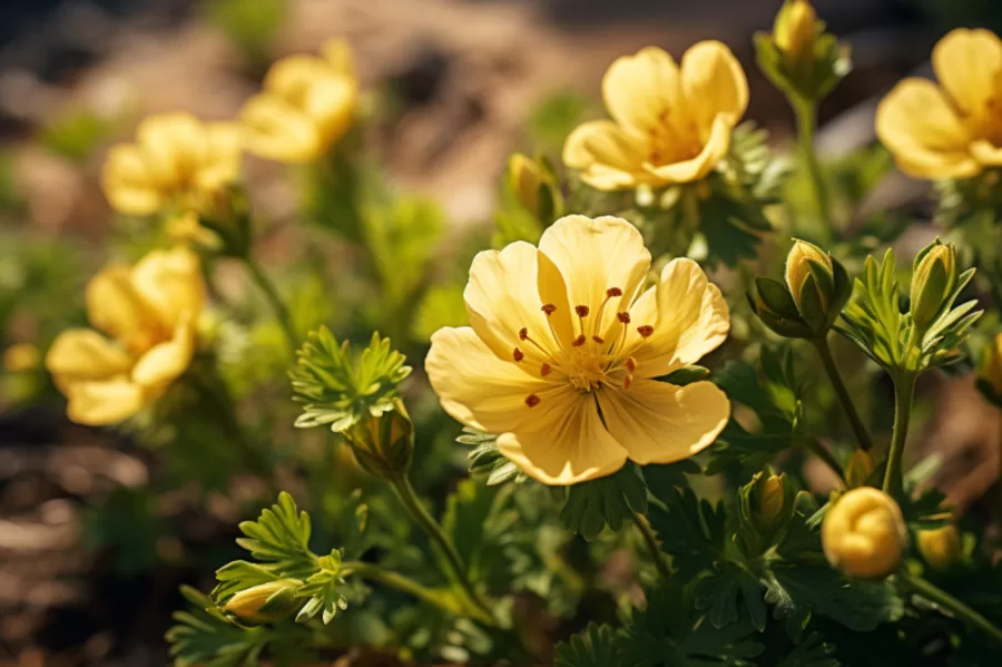 Will Tribulus Actually Increase Your Testosterone?